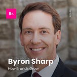 Let's talk branding