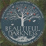 Bill’s Midwinter Music Blog