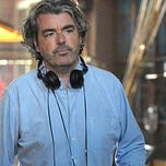 John Bleasdale Writes On Film 