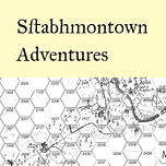 Sſtabhmontown Adventures