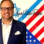 JovanHuttonPulitzer’s  Newsletter