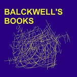 Balckwell Rising!