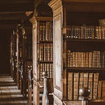 Bonner Private Research