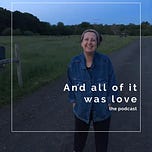Aliveness (Becoming Real)