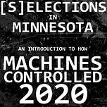 Midwest Seeds