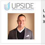 The Upside Newsletter