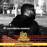 Los tacos por delante