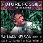 Humans On The Loop with Michael Garfield