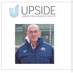 The Upside Newsletter