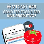 Vida de Trainee
