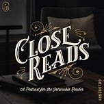 Close Reads HQ