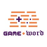 Game & Word