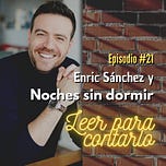 Los tacos por delante