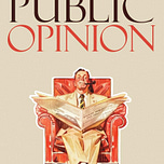 Citizen Scholar
