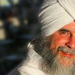 Mind Body Health & Politics