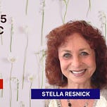 Mind Body Health & Politics