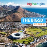 The Africa B2B Tech Report