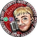 Stretty Newsletter