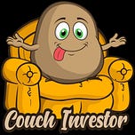 Couch Investor’s Newsletter