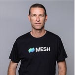 Fintech Leaders