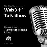 This week in Web3 