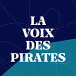 La Voix Des Pirates