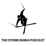 The Storm Skiing Journal and Podcast