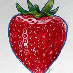 RENDERED: Illustrated Food History