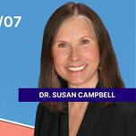 Mind Body Health & Politics