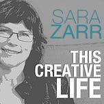 This Creative Life - Archive