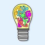BRAINSTORMING!
