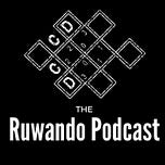 Ruwando Substack