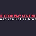 The Cobb Way Sentinel