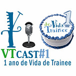 Vida de Trainee