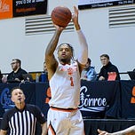 WAC Hoops Nation Newsletter