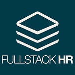 FullStack HR