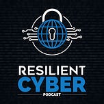 Resilient Cyber