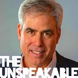 The Unspeakeasy with Meghan Daum