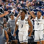 WAC Hoops Nation Newsletter
