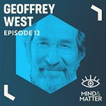Mind & Matter