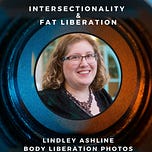 Body Liberation for All 