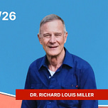 Mind Body Health & Politics