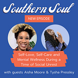 Soul Thursdays - LIVE Episode Community