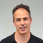 Stanford Psychology Podcast