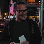 The North Star with Shaun King