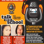 The Wire: Powered by Educators of NYC
