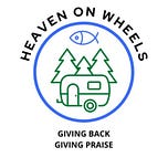 Heaven On Wheels