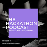 Hackathon’s Newsletter