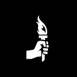 Current Revolt®