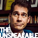 The Unspeakeasy with Meghan Daum